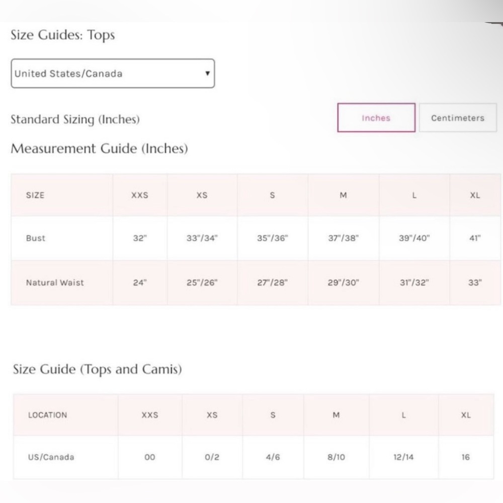 NWOT Free People Intimately Moonbeams Floral Lace Trim Sweet Combo Robe. - Picture 13 of 17